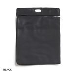 G5200 Black  16975