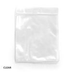 G5200 Clear  76984