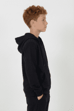 jarvis zip hood boy side qc 86237