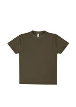 t201hd olive front