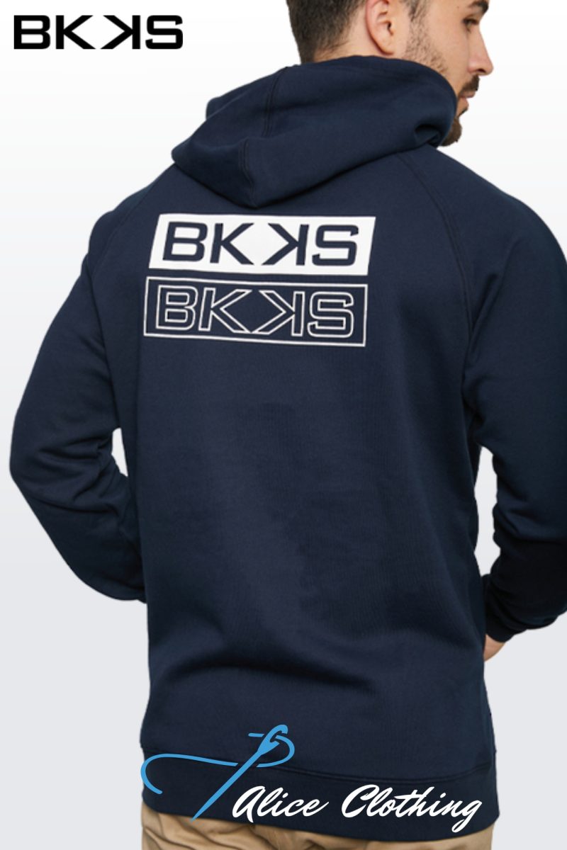 BKKSH201