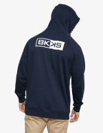 BKKSH218 NAV WHT 4