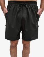 BKKSS888 BLACK 1