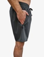 BKKSS888 CHARCOAL 2