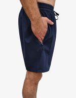BKKSS888 NAVY 2