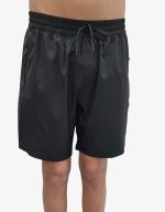 BKKSS888K BLACK 1