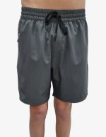 BKKSS888K CHARCOAL 1