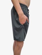 BKKSS888K CHARCOAL 2