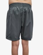 BKKSS888K CHARCOAL 3