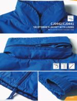 CJ0443 details