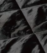 CJ1464 Quilted