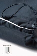 CK505 Adjustable Toggles