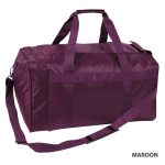 G1050 Maroon1  73471