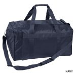 G1050 Navy1  65794