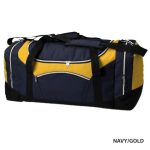 G1117 Navy Gold1  11031