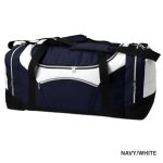 G1117 Navy White1  03515