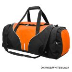 G1188 Orange White Black1  32011