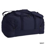 G1250 Navy1  64409