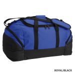 G1250 Royal Black1  77756