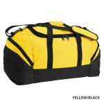 G1250 Yellow Black1  54530