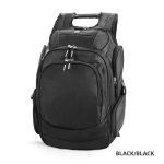 G2198 Black Black  89319