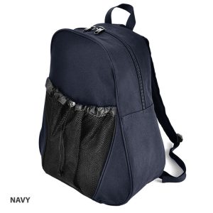 G2208 Navy  70249