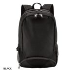 G2209 Black  69288