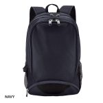 G2209 Navy  39054