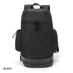 G2215 Black  00868