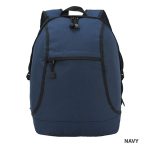 G2800 Navy  18950