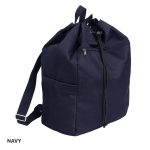 G3000 Navy2  93314