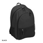 G3620 Black1  64385