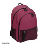 G3620 Maroon1  69723