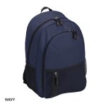G3620 Navy1  95450