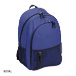 G3620 Royal1  07476