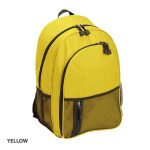 G3620 Yellow1  99731