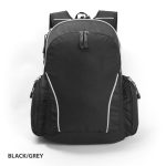 G3630 Black Grey1  42897