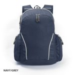 G3630 Navy Grey1  96700