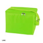 G4000A Lime1  08659