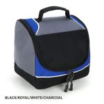 G4350 Black Royal White Charcoal1  10469