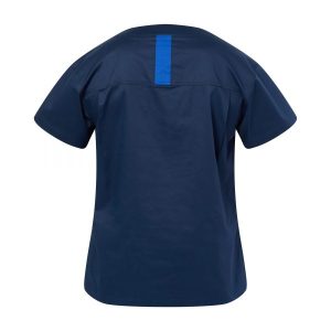 M88025 NCC 2929 600x600 1