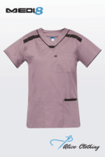 M88026 Medi8 Womens Stretch