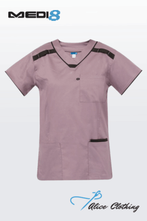 M88026 Medi8 Womens Stretch