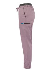 M88027 NCC 2969 - Alice Clothing M88027 NCC 2969