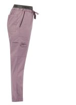 M88027 NCC 2971 - Alice Clothing M88027 NCC 2971