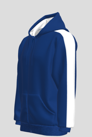 Screenshot 20221120 160548