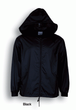 cj0441 blk