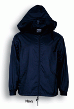 cj0441 nvy