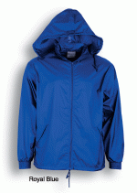 cj0441 ryl