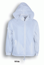 cj0441 wht